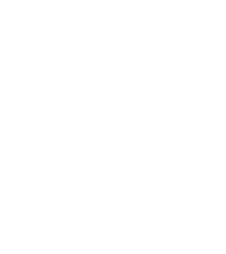 À vos tables, prêts, jouez!